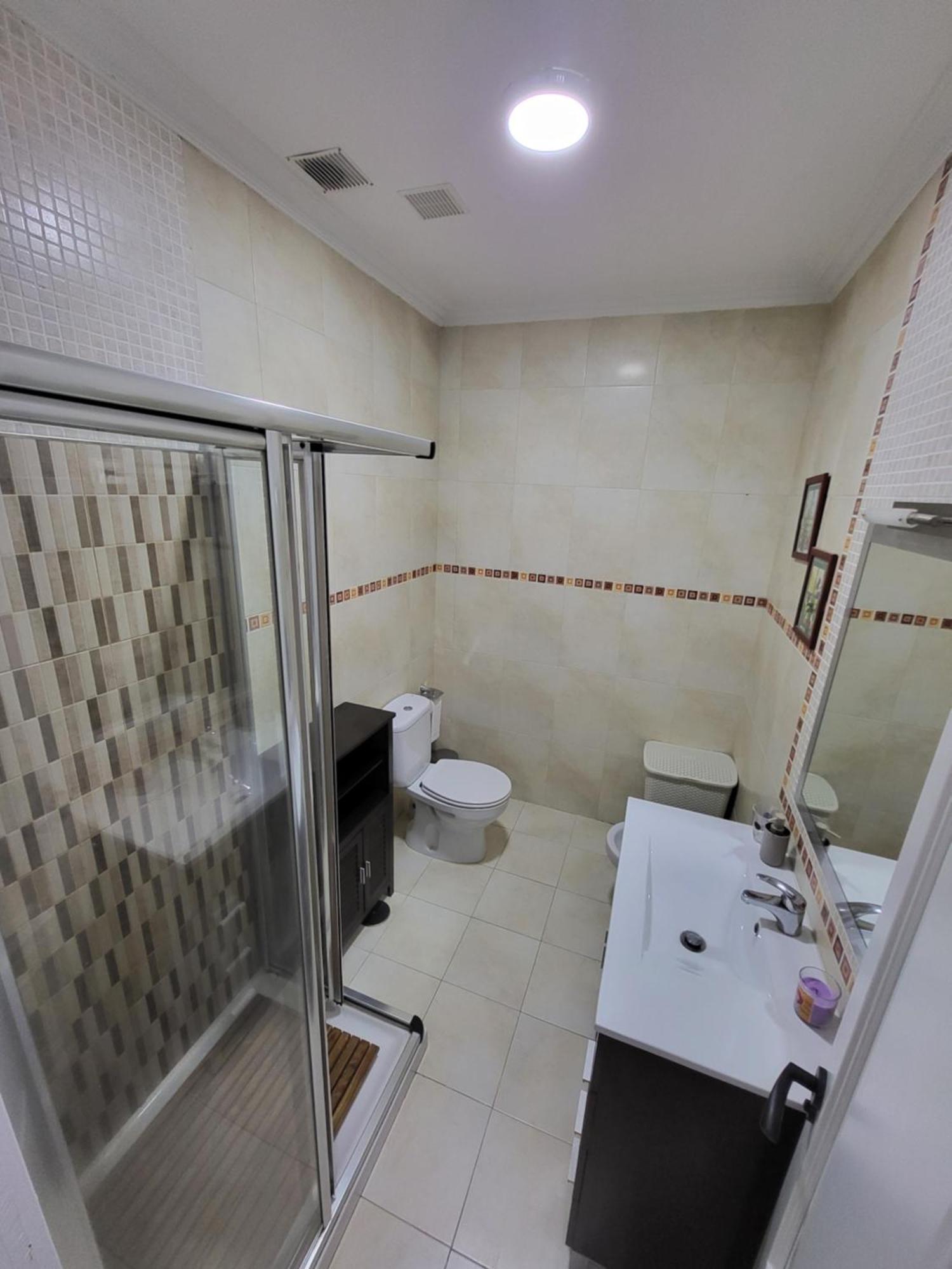 Calle Vigo 15 سانكسينكسو المظهر الخارجي الصورة