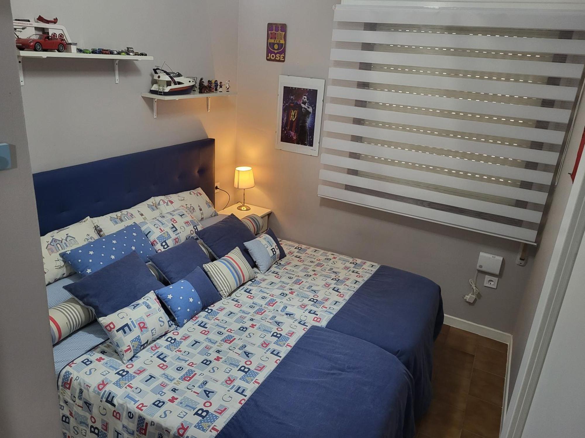 Calle Vigo 15 سانكسينكسو المظهر الخارجي الصورة
